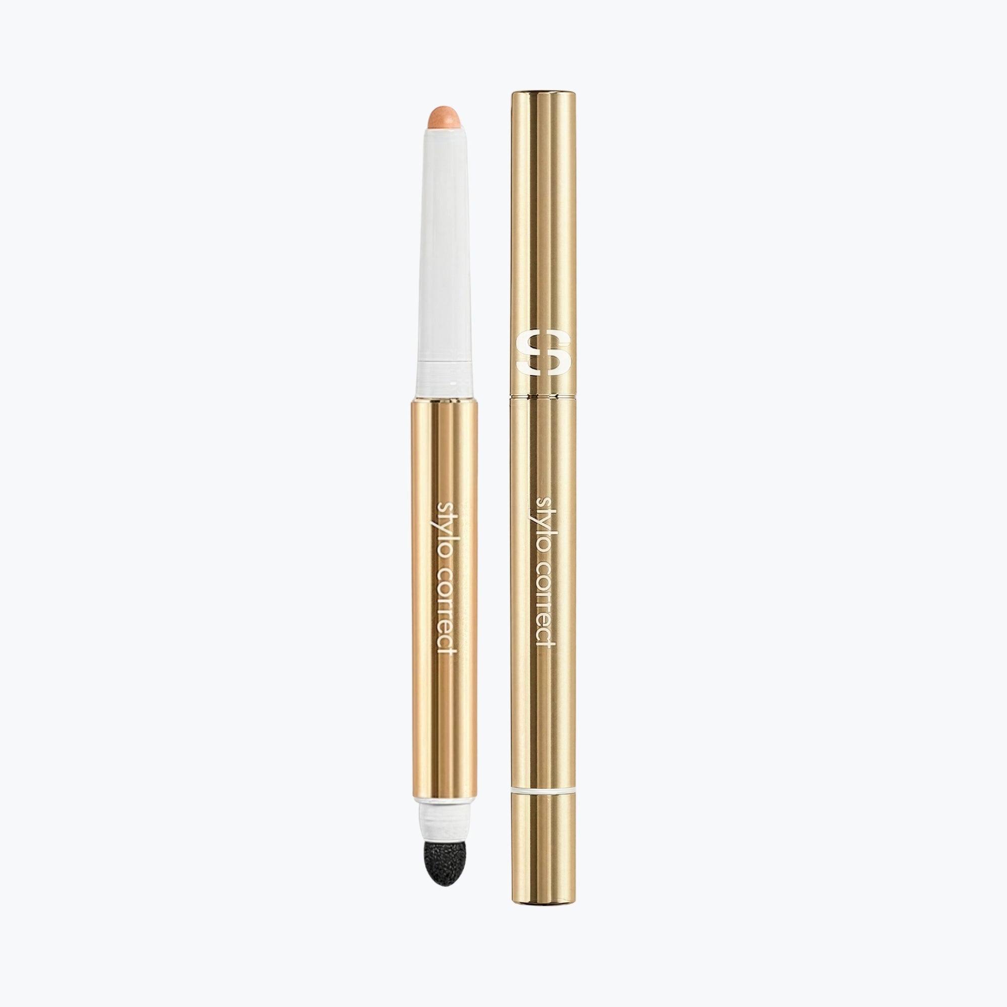 Sisley Stylo Correct Concealer #2 Light 1,7g