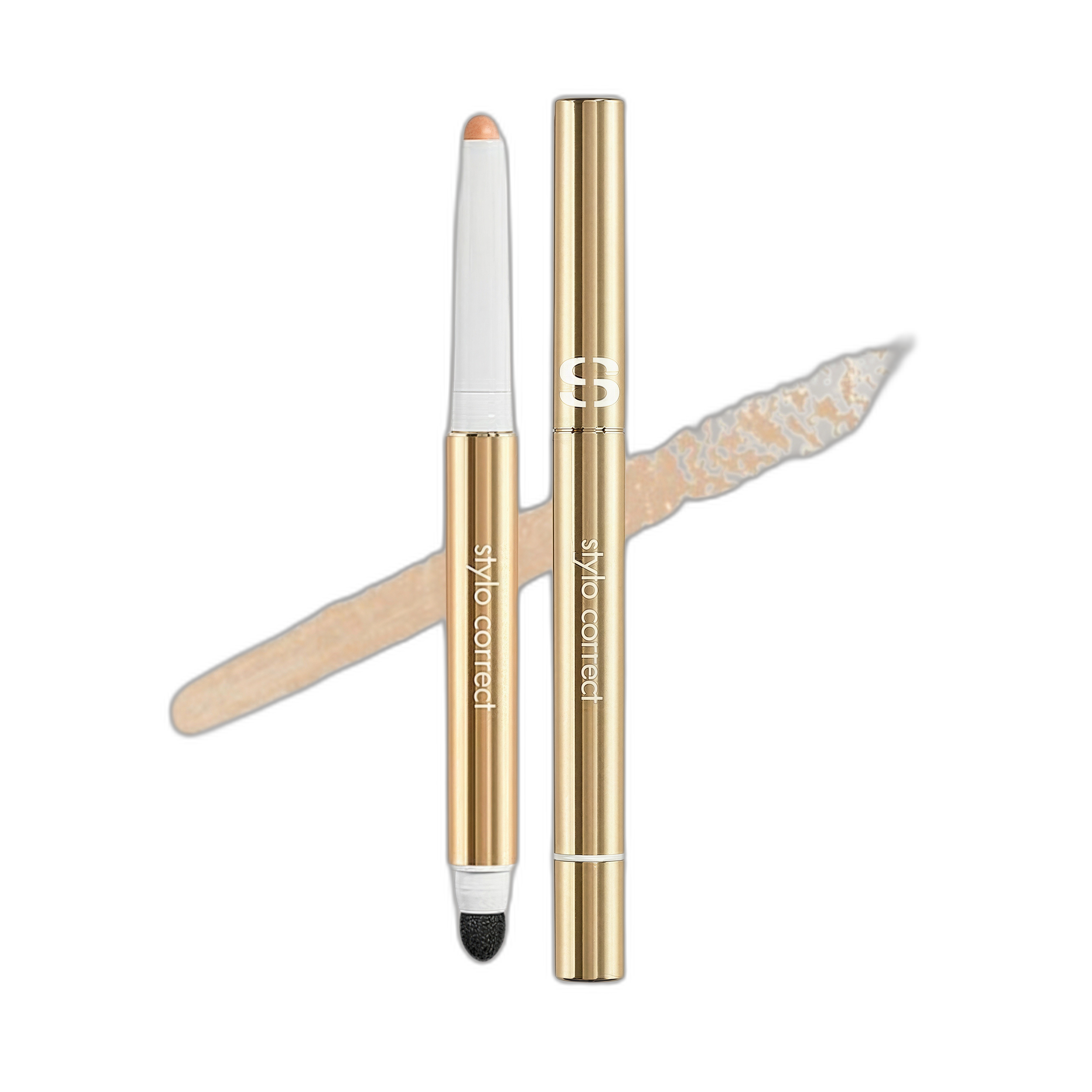 Sisley Stylo Correct Concealer #2 Light 1,7g