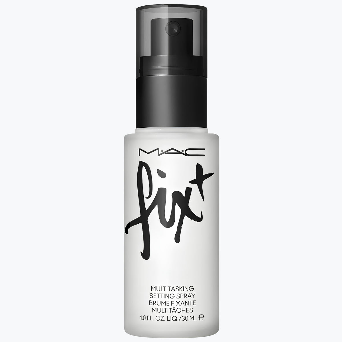 MAC Fix+ Original Setting Spray 30ml