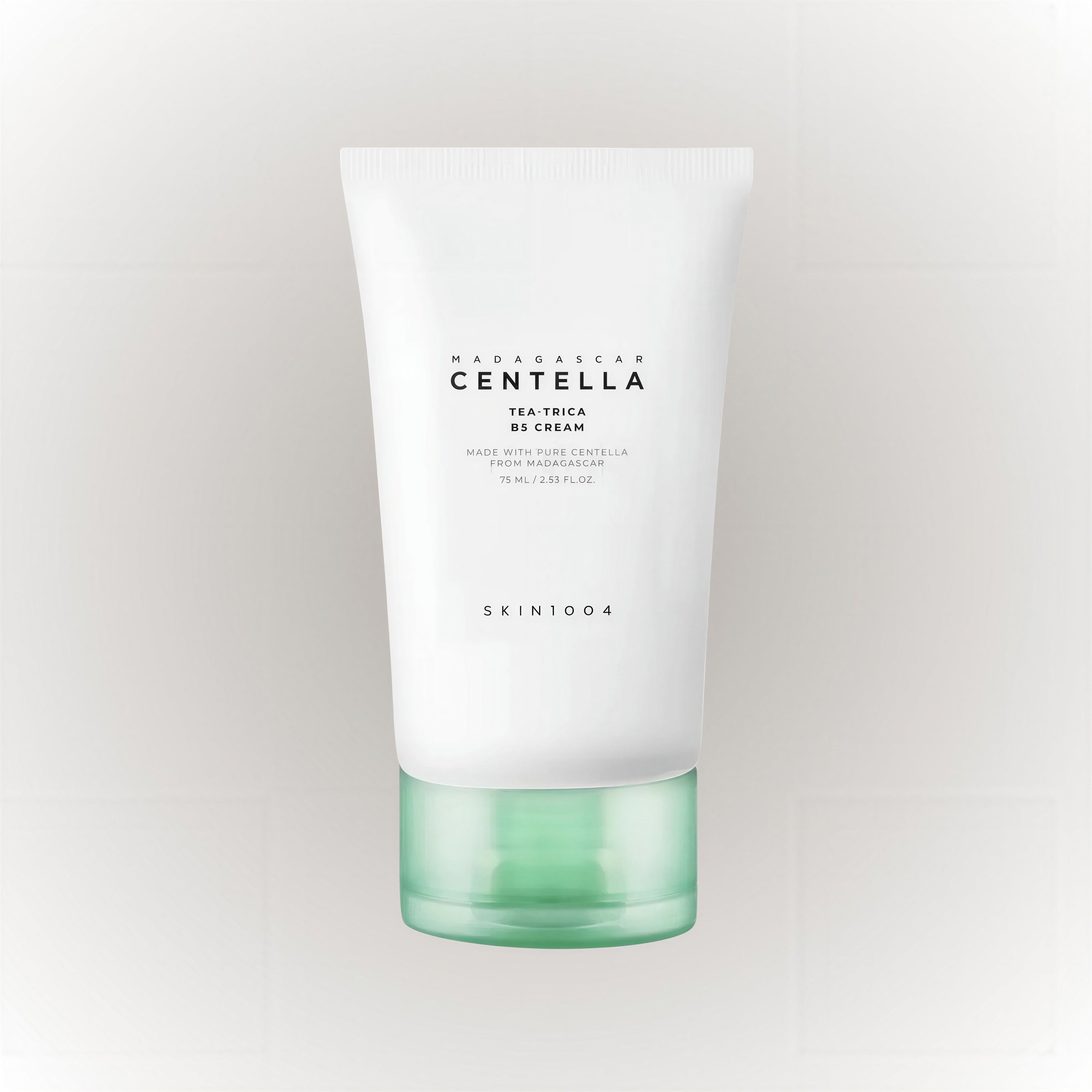 Tea-Trica B5 Cream 75ml