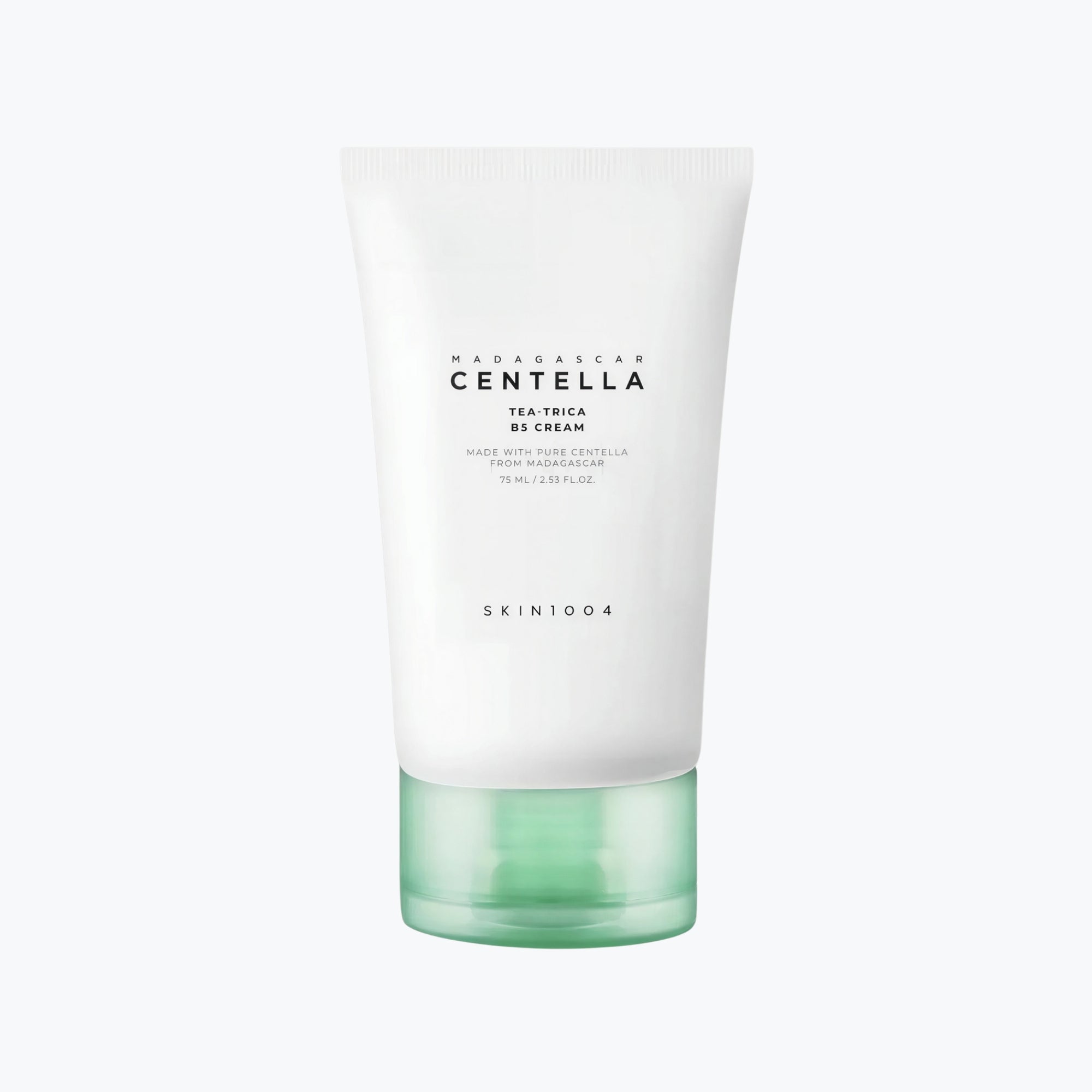 SKIN1004 Tea-Trica B5 Cream 75ml