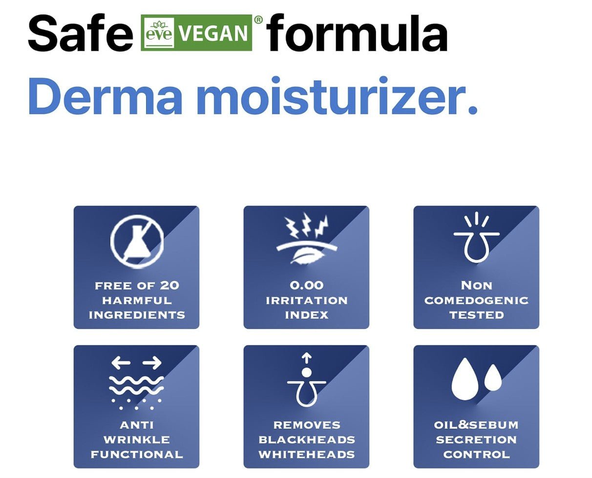 SOME BY MI Beta Panthenol Repair Cream 50ml - | SKNLÛX