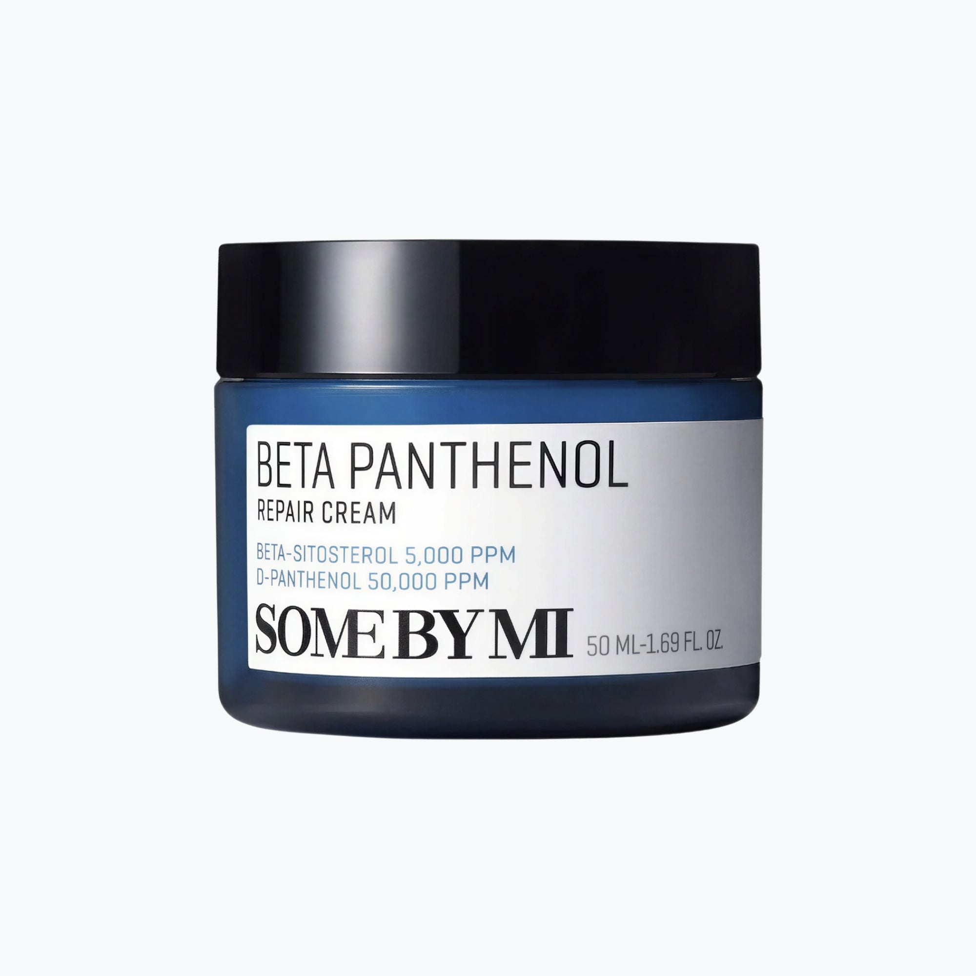 SOME BY MI Beta Panthenol Repair Cream 50ml