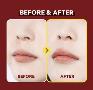 TIRTIR Mask Fit Makeup Fixer Long Lasting 80ml - | SKNLÛX