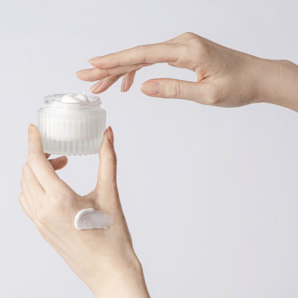TOCOBO Multi Ceramide Cream 50ml