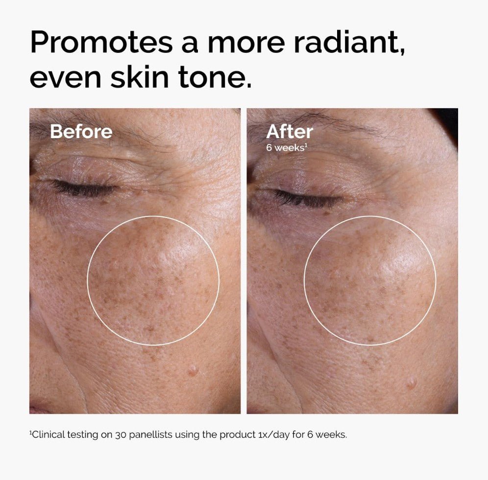The Ordinary Glycolic Acid 7% Toning Solution 240ml - | SKNLÛX