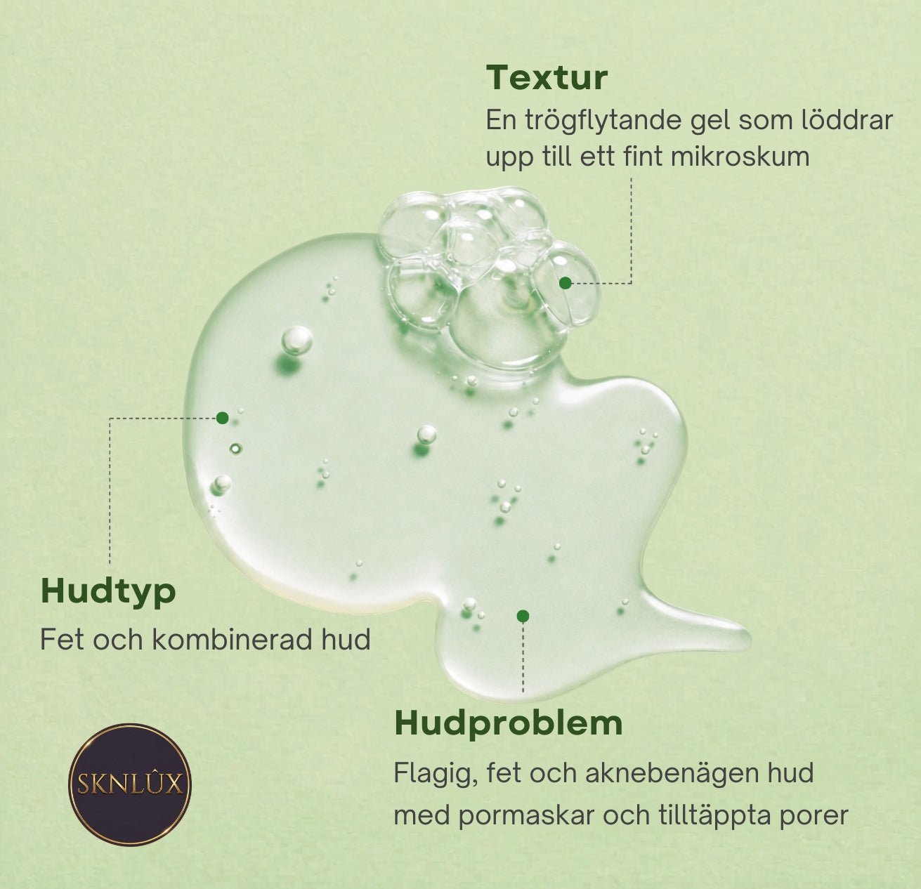 Torriden Balanceful Cleansing Gel 200ml - | SKNLÛX