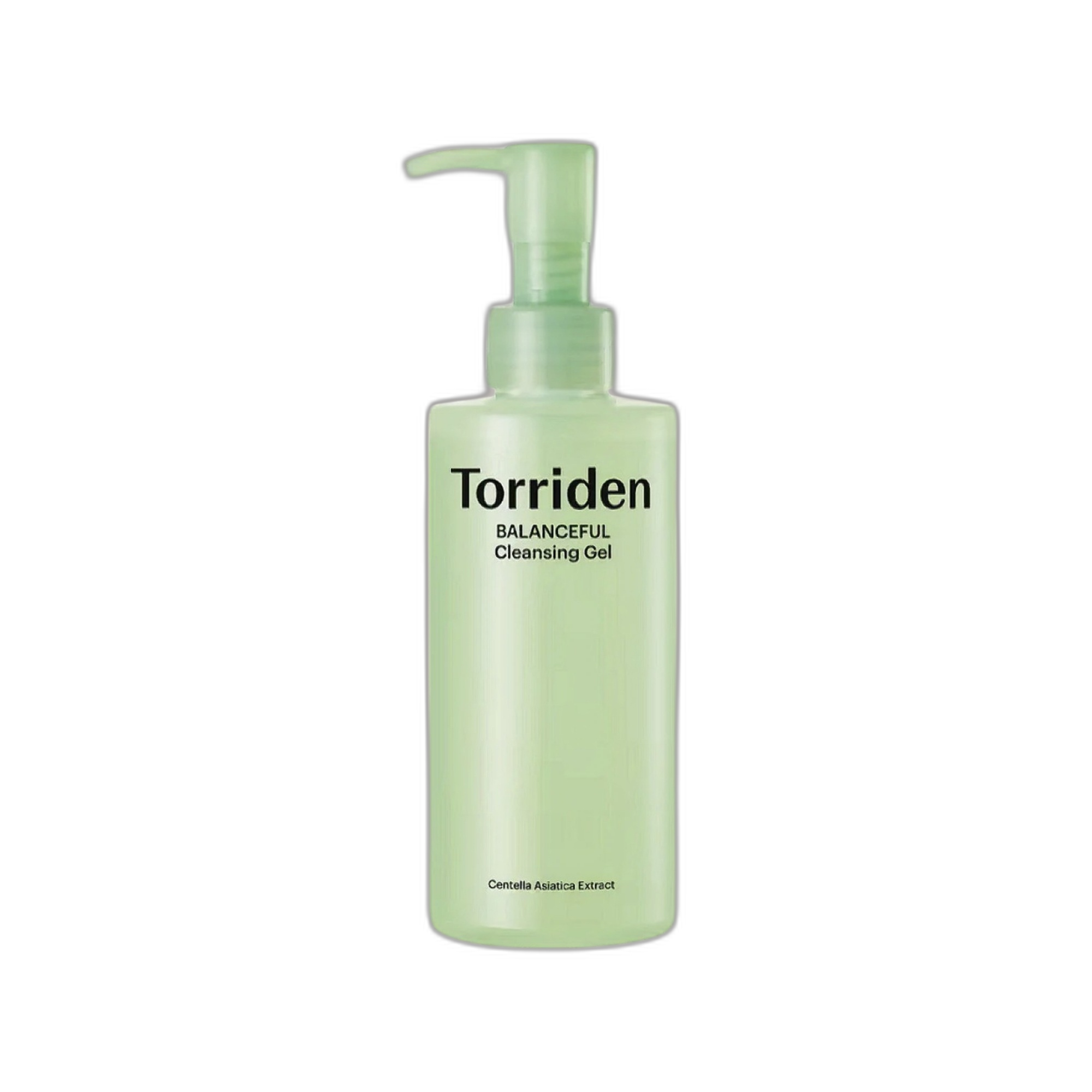 Torriden Balanceful Cleansing Gel 200ml