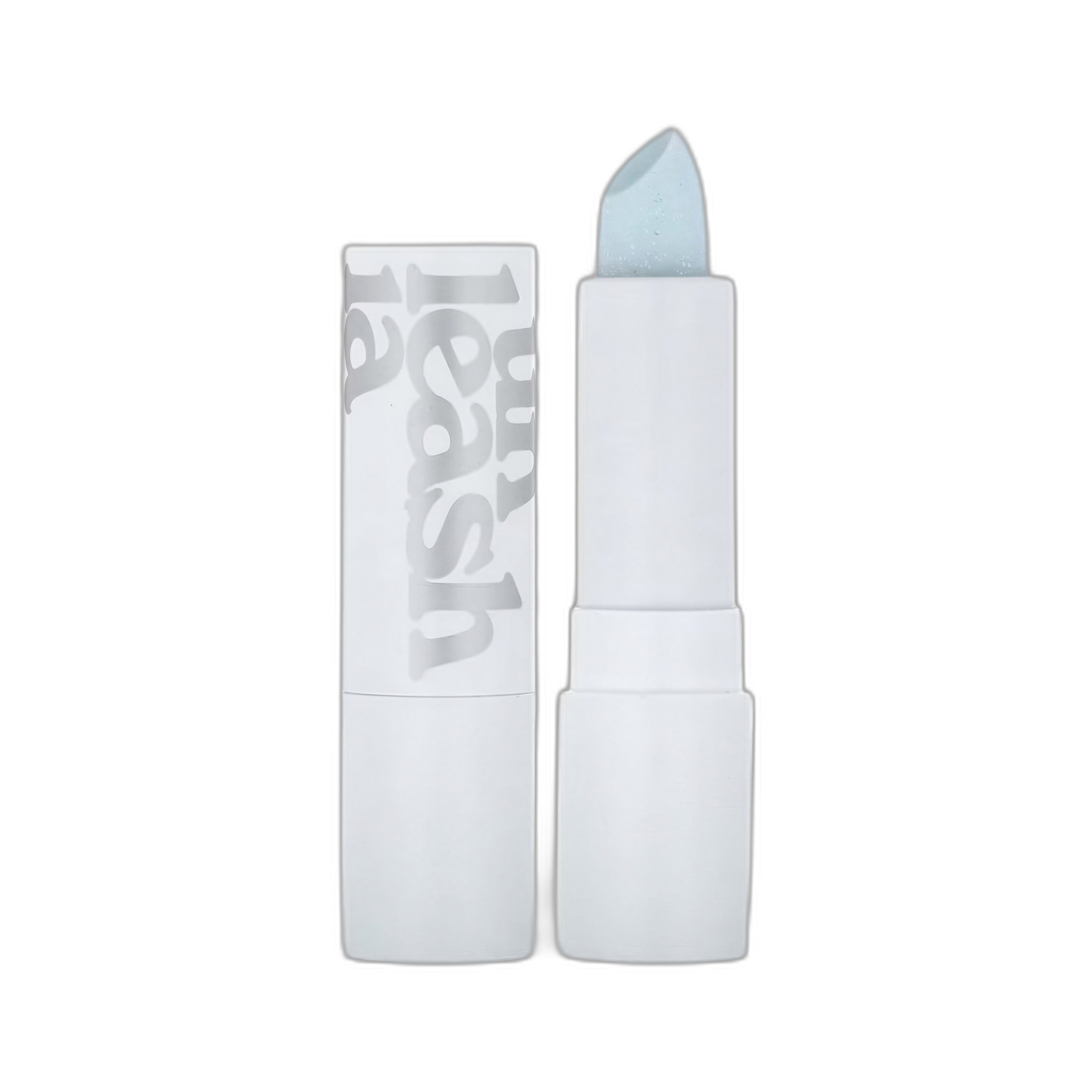 Unleashia Glacier Vegan Lip Balm No.2 Blue Lagoon 3,3g