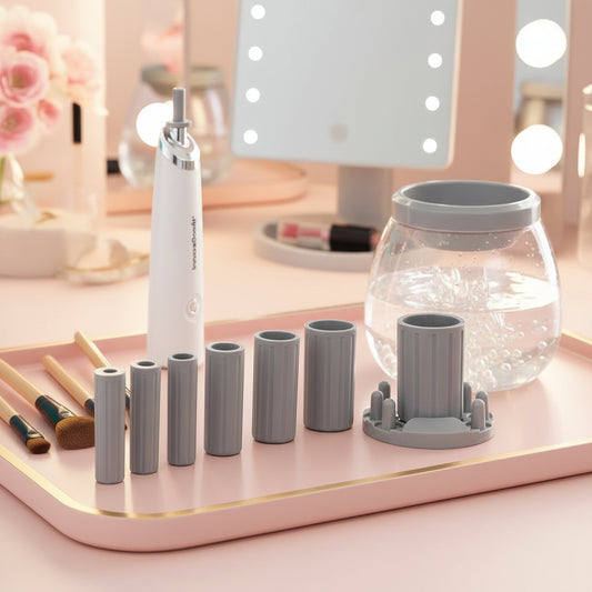 V12HF53A967C1577763E516162BD03A5828DR5434743P6