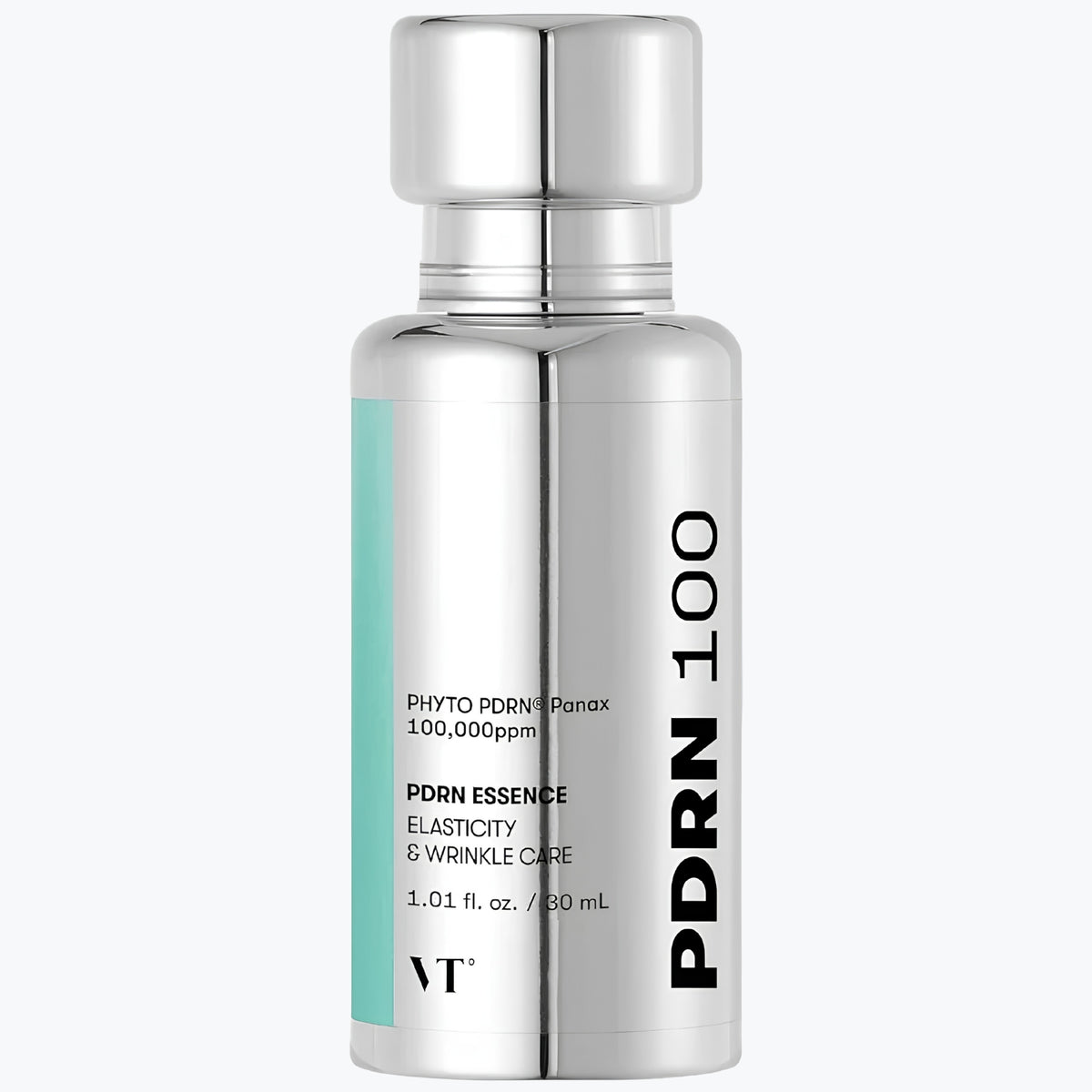 VT Cosmetics PDRN 100 Essence 30ml