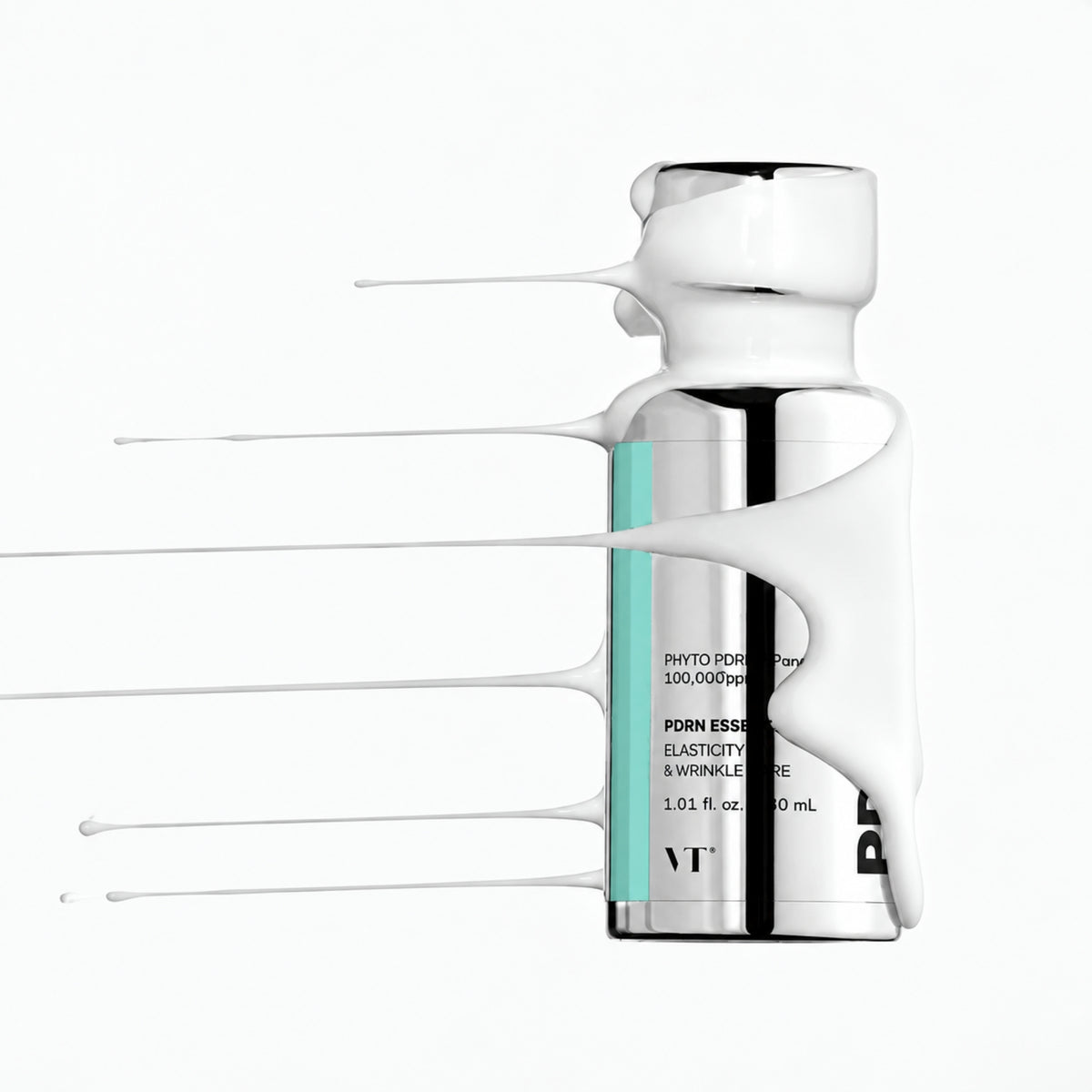 VT Cosmetics PDRN 100 Essence 30ml