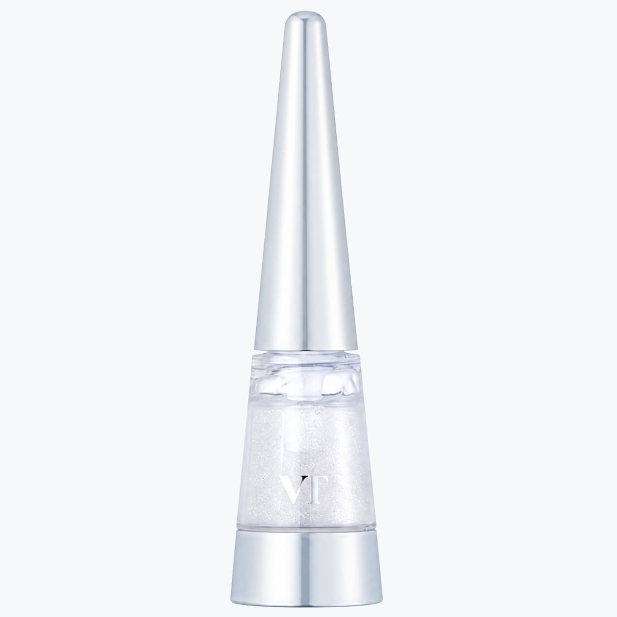 VT Cosmetics Reedle Shot Lip Plumper Crystal 4,3g