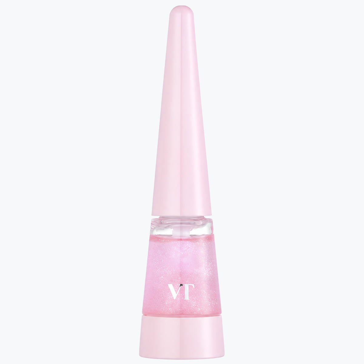 VT Cosmetics Reedle Shot Lip Plumper Twinkle 4.3g