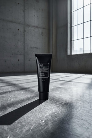 dear Klairs Midnight Blue Calming Cream 60ml - | SKNLÛX