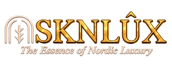SKNLÛX