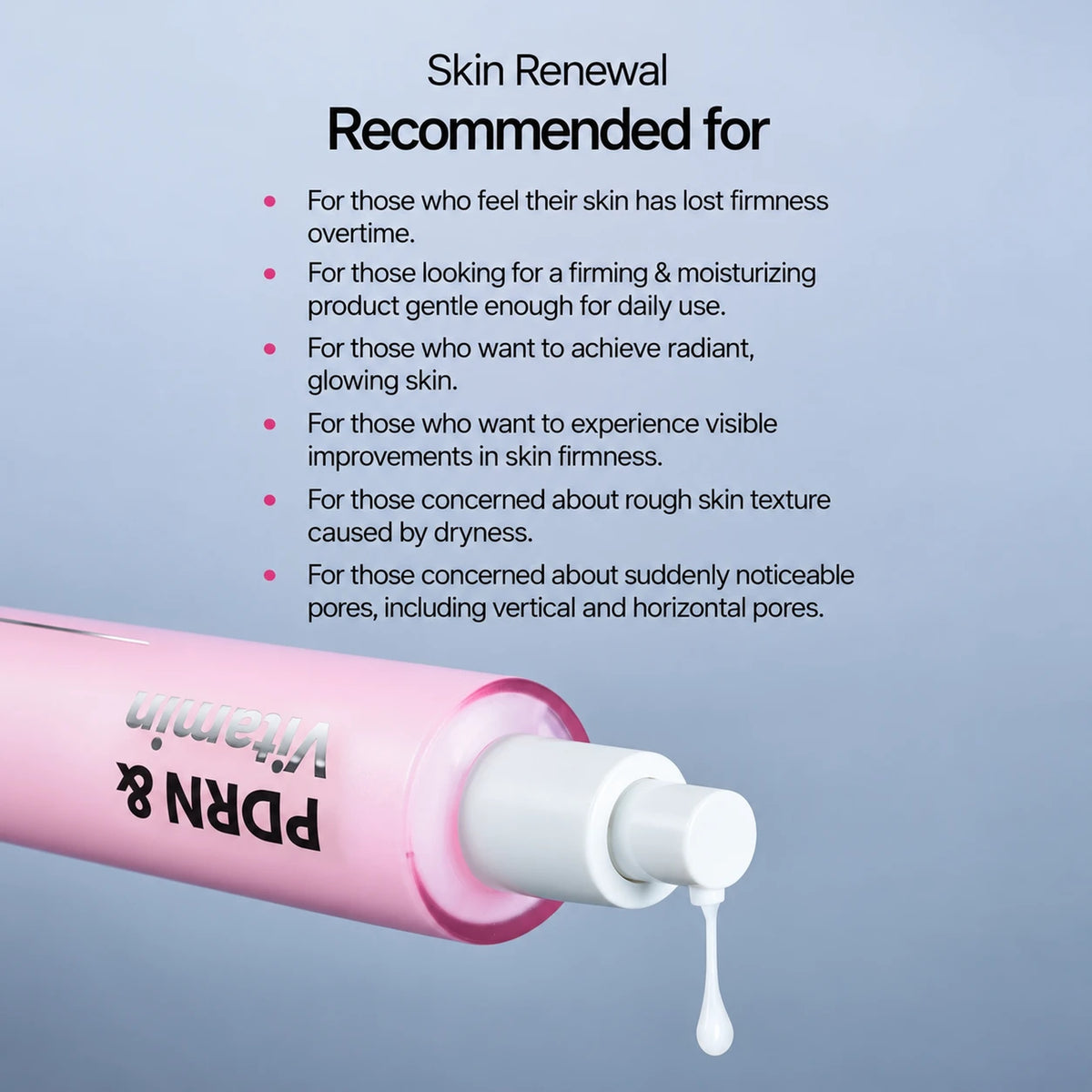 Farm stay PDRN & Vitamin Advanced Emulsion 100ml