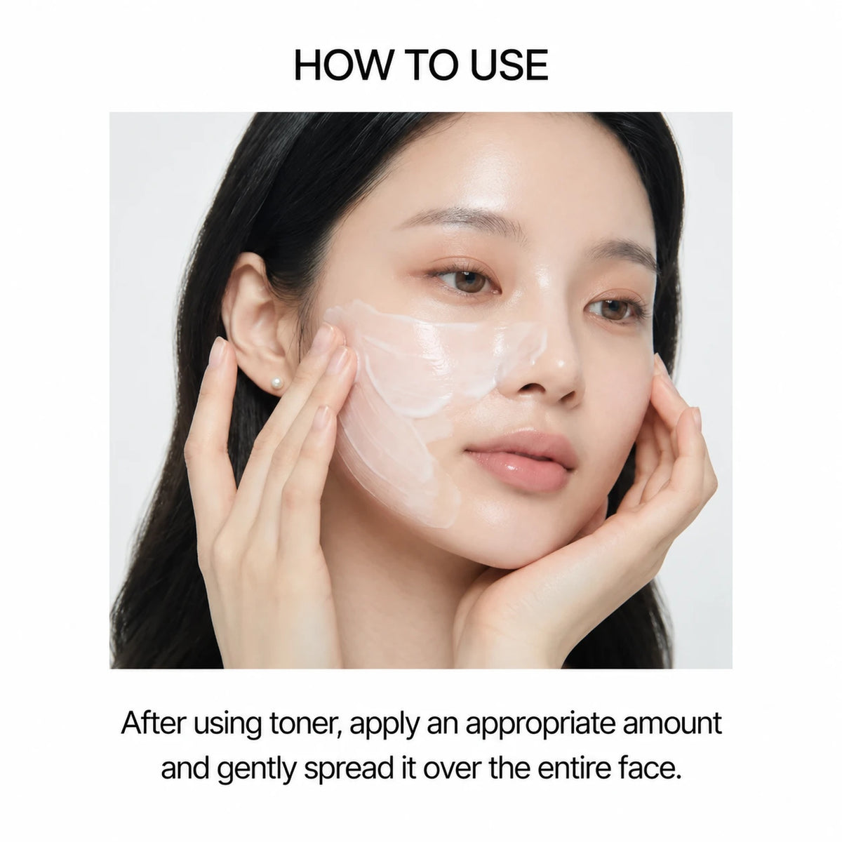Farm stay PDRN & Vitamin Advanced Emulsion 100ml