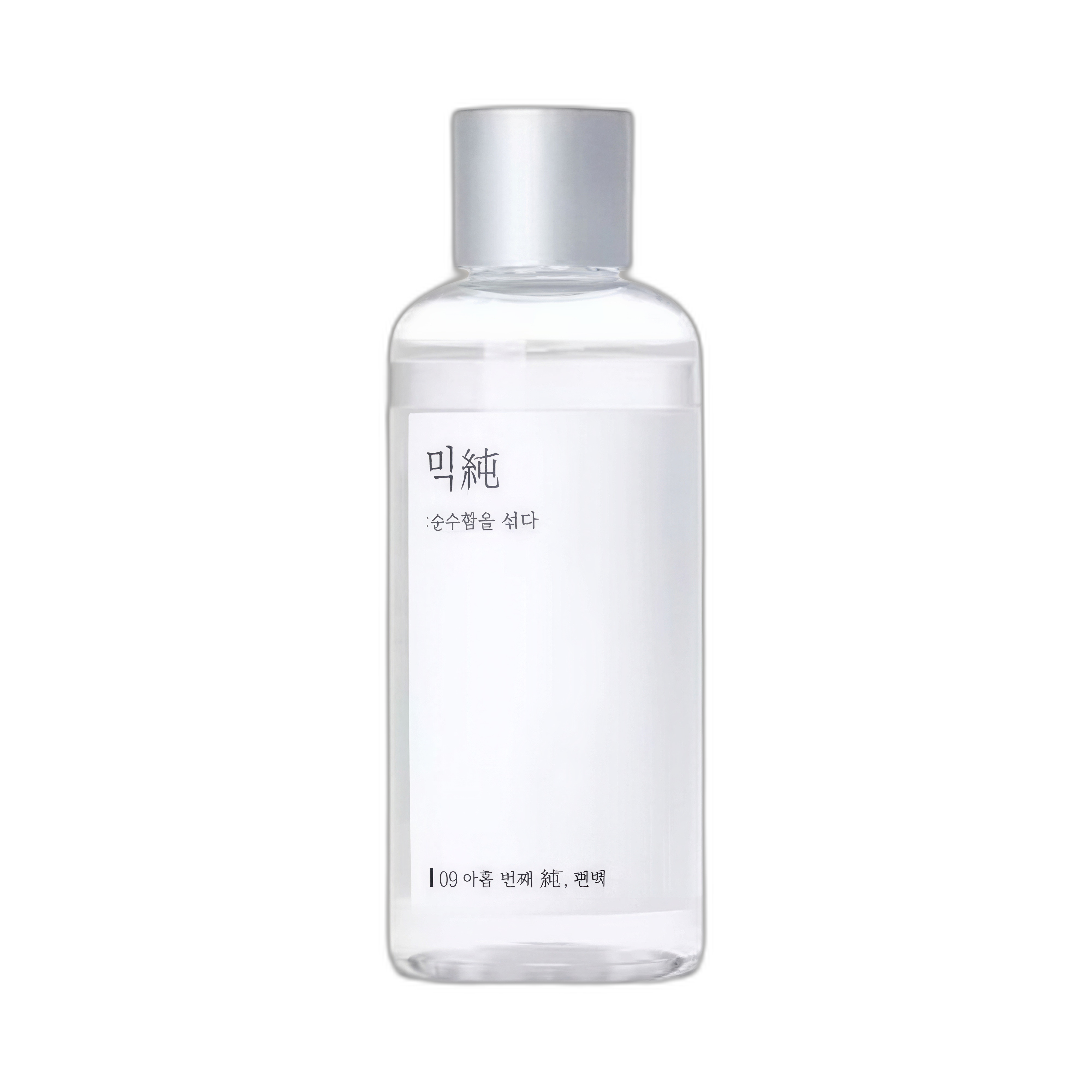 mixsoon Galactomyces Ferment Essence 100ml