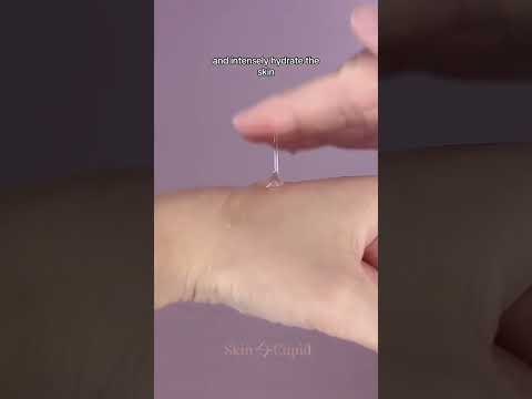mixsoon Bean Essence 50ml