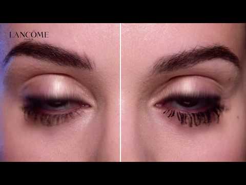 Lancôme Monsieur Big Mascara #01 Big Is The New Black 10ml