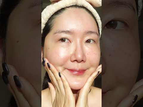 VT Cosmetics Cica Daily Soothing Mask 350g 30-ark
