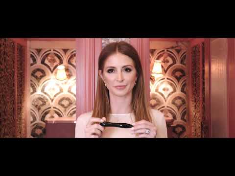Lancôme Hypnôse Mascara #01 Noir Hypnotic 6.2ml