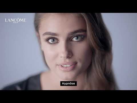 Lancôme Hypnôse Drama Waterproof Mascara #01 Excessive Black 8ml