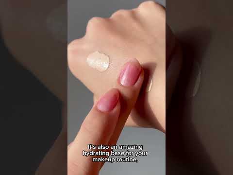 Torriden Balanceful Cica Cream 80ml