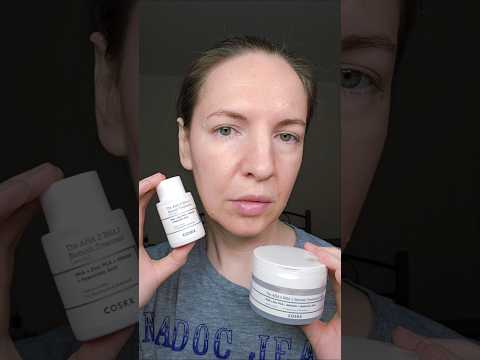 COSRX The AHA 2 BHA 2 Blemish Treatment Serum 50g