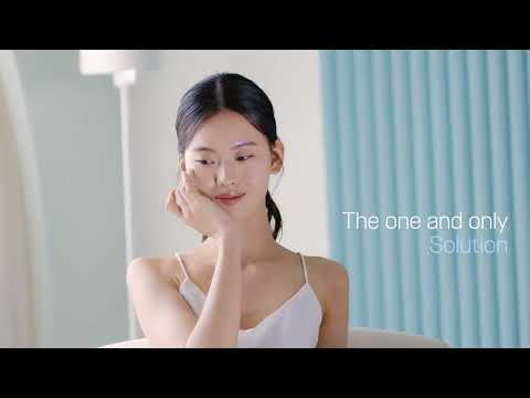 COSRX The Hyaluronic Acid 3 Serum 20g