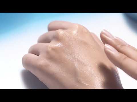 Dr.Ceuracle Hyal Reyouth Toner 120ml