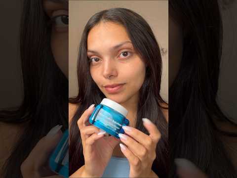 Dr.Jart+ Vital Hydra Solution Hydro Plump Water Cream 50ml
