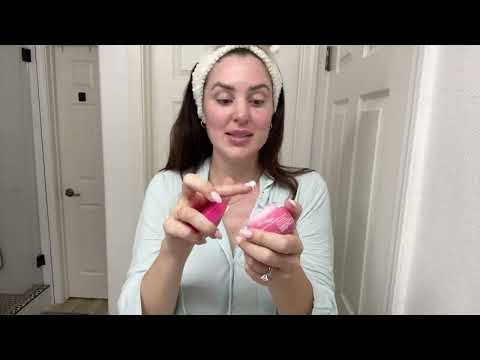Eqqualberry NAD+ Peptide Boosting Cream 50ml