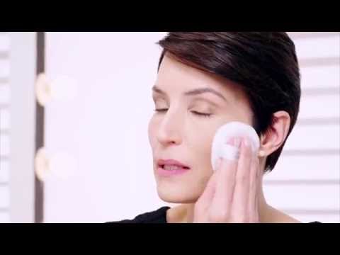 Shiseido Future Solution LX Total Radiance SPF15 #4 Neutral 30ml
