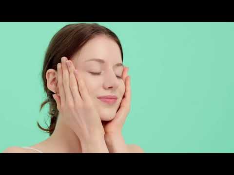 Dr.Jart+ Pore-remedy PHA Exfoliating Serum 30ml