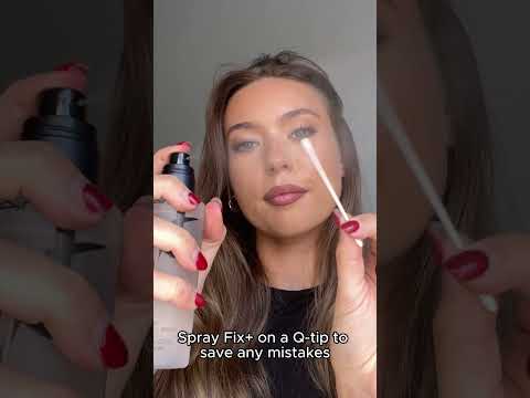 MAC Fix+ Original Setting Spray 100ml