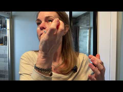 Medicube Collagen Glow Boosting Serum 50ml