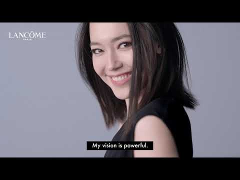 Lancôme Hypnôse Mascara #01 Noir Hypnotic 6.2ml
