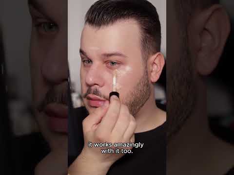 MAC Fix+ Original Setting Spray 30ml