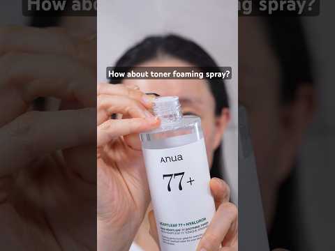 Anua Heartleaf 77% Soothing Toner 500ml