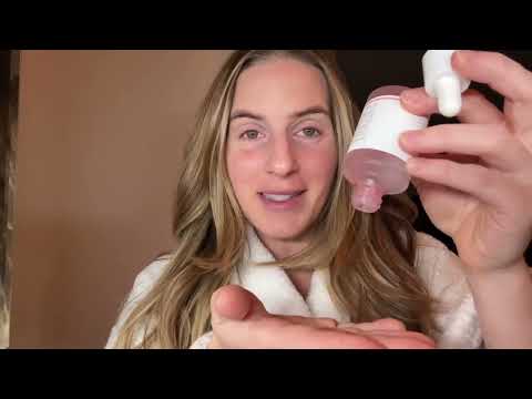 Medicube PDRN Pink Peptide Serum 30ml