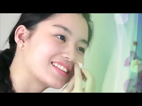 Farm stay Grape Stem Cell Toner 130ml