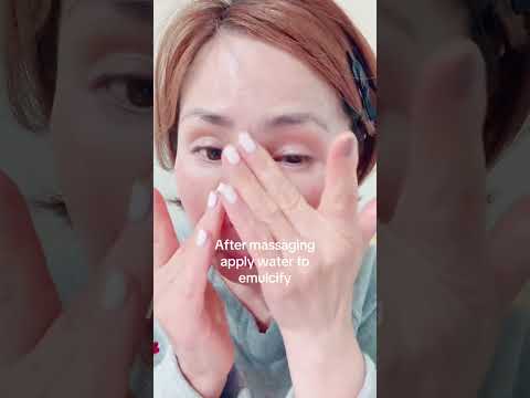 I'm From Fig Cleansing Oil 200ml