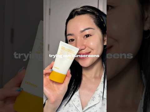 Celimax Pore+Dark Spot Brightening Kit 3-Delar