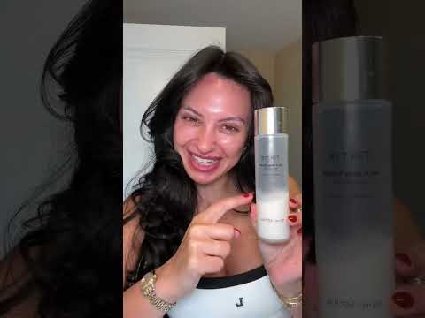 TIRTIR - Milk Skin Toner 150ml