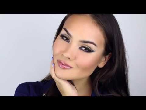 Lancôme Le Stylo Waterproof Eyeliner #01 Noir Onyx 0,35g