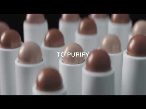 Sisley Stylo Correct Concealer #2 Light 1,7g