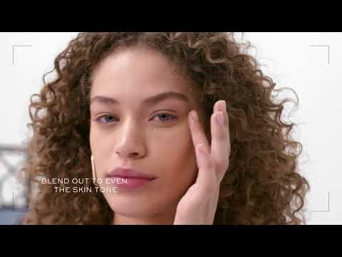 Lancôme Teint Idole Ultra Wear C.E. Skin Bronzer #01 Fair
