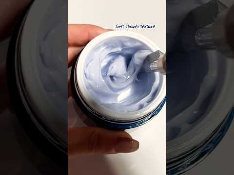 Medicube Zero Pore One Day Cream 50ml